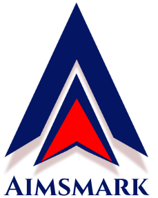 Aimsmark