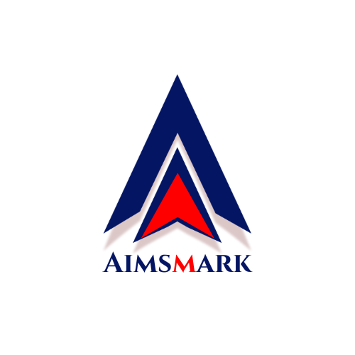 Aimsmark