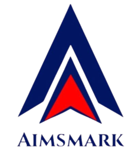 Aimsmark