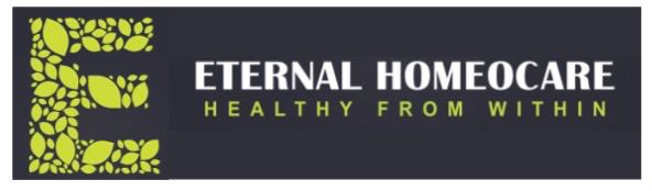 Client logo