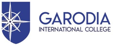 Client logo